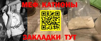 Альфа ПВП Малоярославец