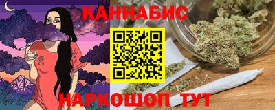 Альфа ПВП Малоярославец