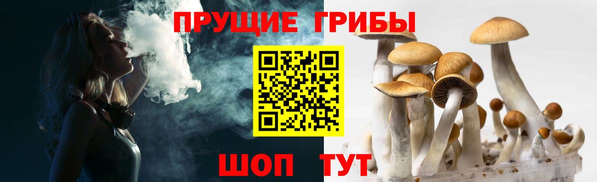 Галлюциногенные грибы мухоморы  Вход с VPN  Великие Луки 